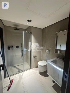 VIP Apartment image 19