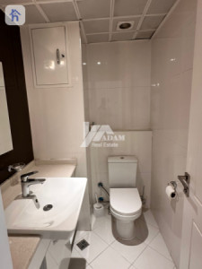 Furnished Apartment For Rent Resim 9