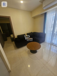 Furnished Apartment For Sale image 1