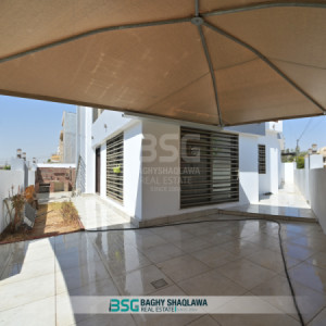 Corner House image 2