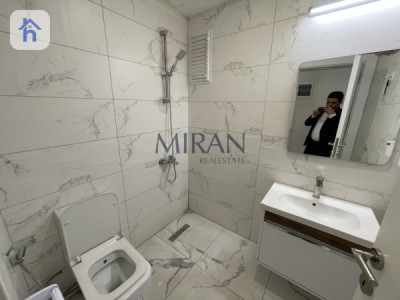 Furnished Apartment For Rent Resim 6