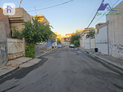 House in Badawa for sale image 4