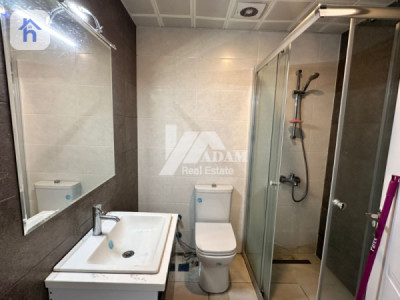 Studio Apartment Image 6
