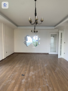 Internal View Apartment image 2
