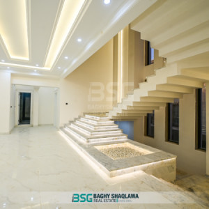 خانووی VIP image 10