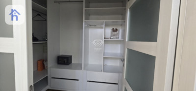 Furnished Apartment For Rent image 9