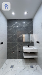 Spacious 2-Floor House For Sale image 12
