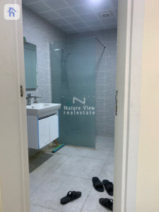 Furnished Apartment For Rent Image 5