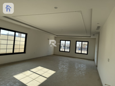 Spacious Home in Slava City 2 Image 3