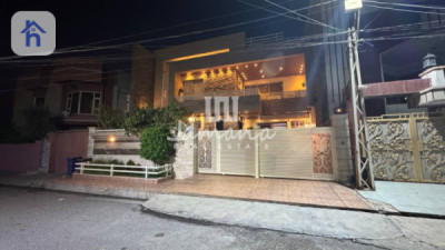 Spacious Family Home, Prime Location Image 5