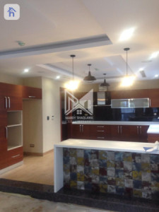 منزل VIP صورة 8