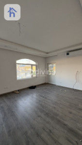 Spacious Office in Italian Village, Erbil image 7