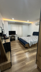 VIP House Image 19