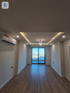 Cozy 1 Bedroom Apartment image 2
