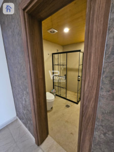 Luxurious House in Beirut Palace Image 10