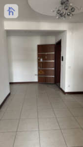 سێ ژووری لە ئیمپایەر رۆیال بۆ کری image 6