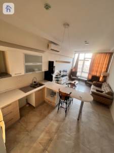 Furnished Apartment in Erbil Image 3