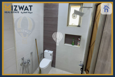 Spacious 2 Apartments in Baghdad Resim 9