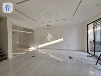 Modern House for Sale in Erbil Image 7