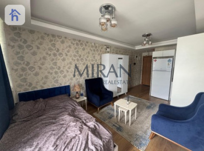 Furnished Apartment For Rent image 1