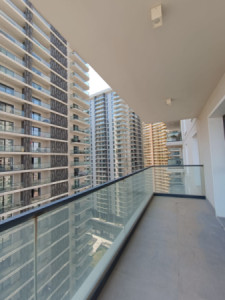 New Apartment Resim 10