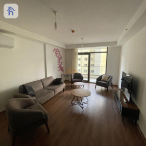 Furnished Apartment For Rent image 2