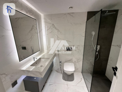 One-Bedroom Apartment Resim 5