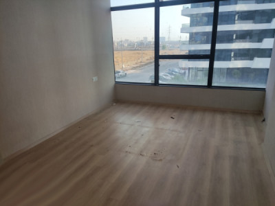 2 Bedroom Apartment in White Towers Resim 7