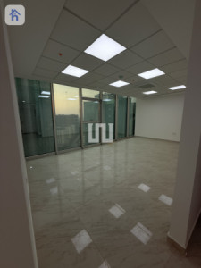 ئۆفیسێکی ئارام لە شوێنێکی نایاب image 1