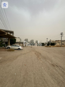 House (170m²) image 7