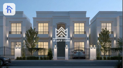 Comfortable House with Modern Amenities image 2