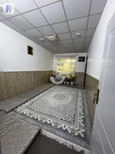 Square House image 5