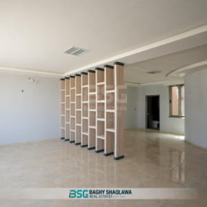 House in Marina City for sale Image 4