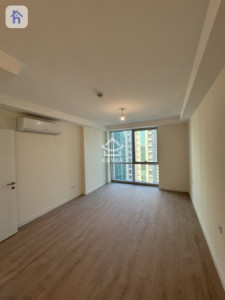 Modern apartment with 2 bedrooms Resim 10