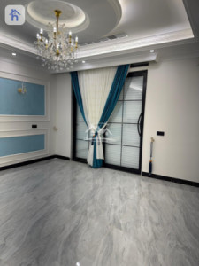 Spacious House in Erbil, 5 Bedrooms image 6