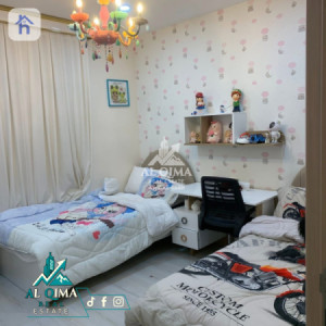 Cozy Apartment in Erbil, Pak Land image 4