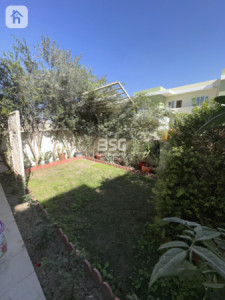 Charming 4BR Home in Atlantic City image 19