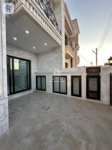 Spacious house with 5 bedrooms image 2
