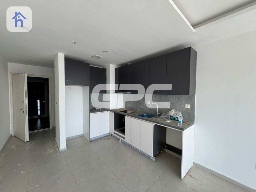 شقة عصرية في بختياري توين تاور