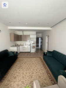 Furnished Apartment For Sale image 2