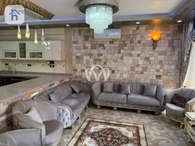 Furnished House For Rent Image 8