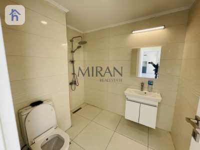 شقة مريحة مكونة من غرفتي نوم مع إطلالة خلابة صورة 5