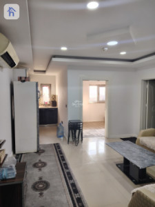 شوێنی نیشتەجێبوونی مۆدێرن بە مۆبیلیات image 3