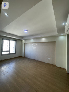 Apartment (205m²) Image 4