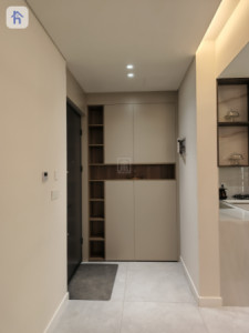 New Apartment Image 3