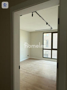 Elegant Apartment in Garden City Resim 10