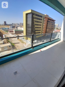 New Apartment image 1
