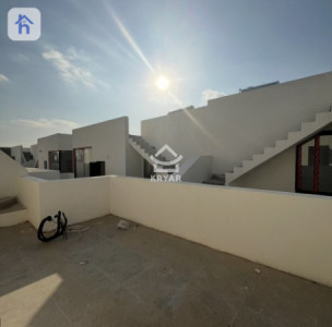 House (240m²) Image 30