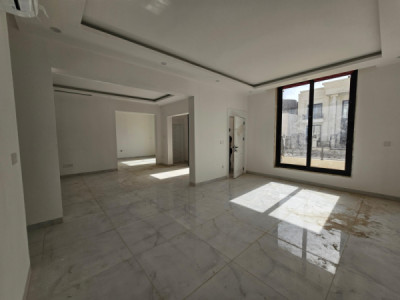 Spacious House with Modern Design Image 5
