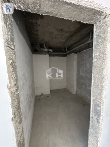 Apartment (1+1) image 3